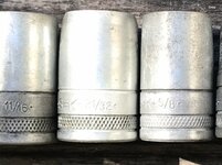 IMG_0227.jpeg