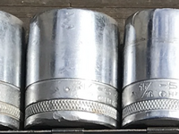 IMG_0225.png