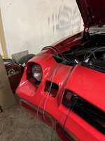 IMG_9659.jpeg IMG_9659.jpeg