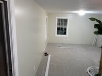 IMG_20240319_220453_818.jpg