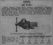 1921_e_c_simmon_pg.225.jpg