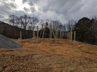 Post In Ground 2.26.24 (3).JPG