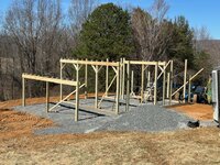 Post Frames 2.29.24 (2).jpg