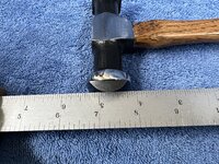 IMG_7812.JPG