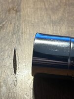 IMG_6562.jpeg IMG_6562.jpeg