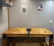 IMG_7172.jpg