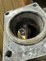IMG_7888.jpeg