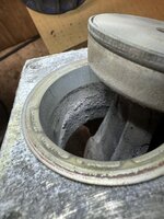 IMG_7889.jpeg