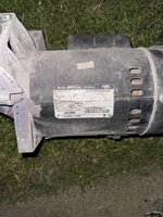 IMG_7894.jpeg