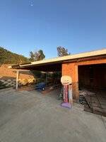 carport.jpg carport.jpg