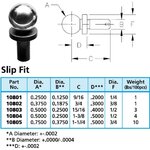 tooling balls.jpg