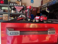 Snap-On-KR663-handle.jpg