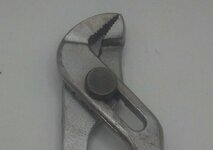 IMG_0268.jpeg
