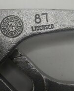 IMG_0270.jpeg