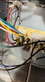 Control Board # 2.jpeg