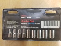 Sockets.jpg
