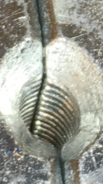 D0672574-2827-4A88-9D87-3571E6B92140.png