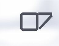 i-mnBQCXr-M.jpg i-mnBQCXr-M.jpg