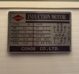IMG_5993.jpeg