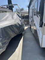 1711070435668.jpeg 1711070435668.jpeg