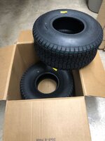 Rear mower tires.jpg