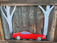 IMG-1468.jpg IMG-1468.jpg