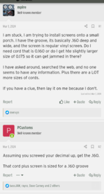 Screenshot_20240322-092345.png