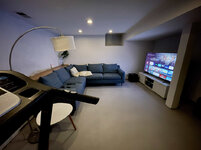 IMG-5187.jpg IMG-5187.jpg