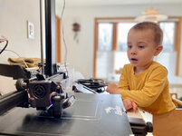 IMG-5178.jpg IMG-5178.jpg