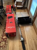IMG_8560.jpeg
