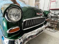 IMG_8877.jpg