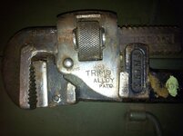 IMG_4795.jpeg