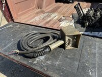 IMG_0304.jpeg