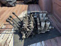 IMG_0303.jpeg