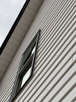 IMG_3809.jpeg