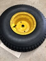 Mower rear tire.jpg