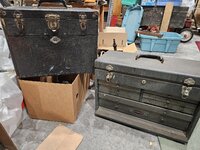 chests March 2024 a.jpg