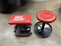 IMG_6268.jpeg