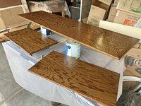 buffet build 062 2nd poly.jpg