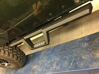 IMG_7896.jpeg IMG_7896.jpeg