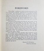 20240322_134852.jpg
