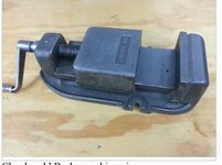 USA BURKE VICE 4.jpg