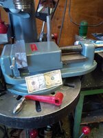 USA BURKE VICE 5.jpg