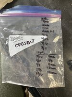 IMG_0137.jpeg
