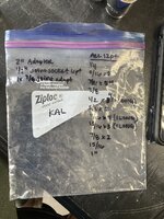 IMG_0143.jpeg