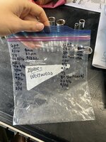IMG_0151.jpeg