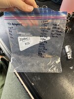 IMG_0160.jpeg