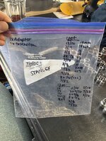 IMG_0166.jpeg