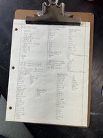 IMG_0183.jpeg