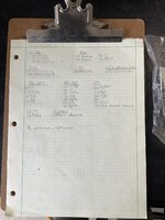 IMG_0199.jpeg
